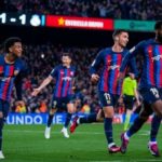 Teams With Most Spanish Super Cup Titles