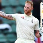 Stokes wants 'fast, flat wickets' for Ashes to unleash England's attack on Aussies