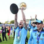 Here are the teams with most super over wins in International matches