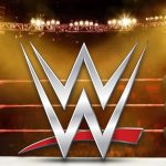 Top Five Youngest Female Wrestlers of 2024