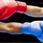 IBA urges IOC to revoke qualification status from European Games 2023