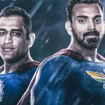 5 Closest Encounters in Indian Premier League history