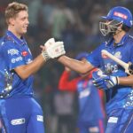 The Evolution of IPL: From Concept to Mega-Franchise Tournament