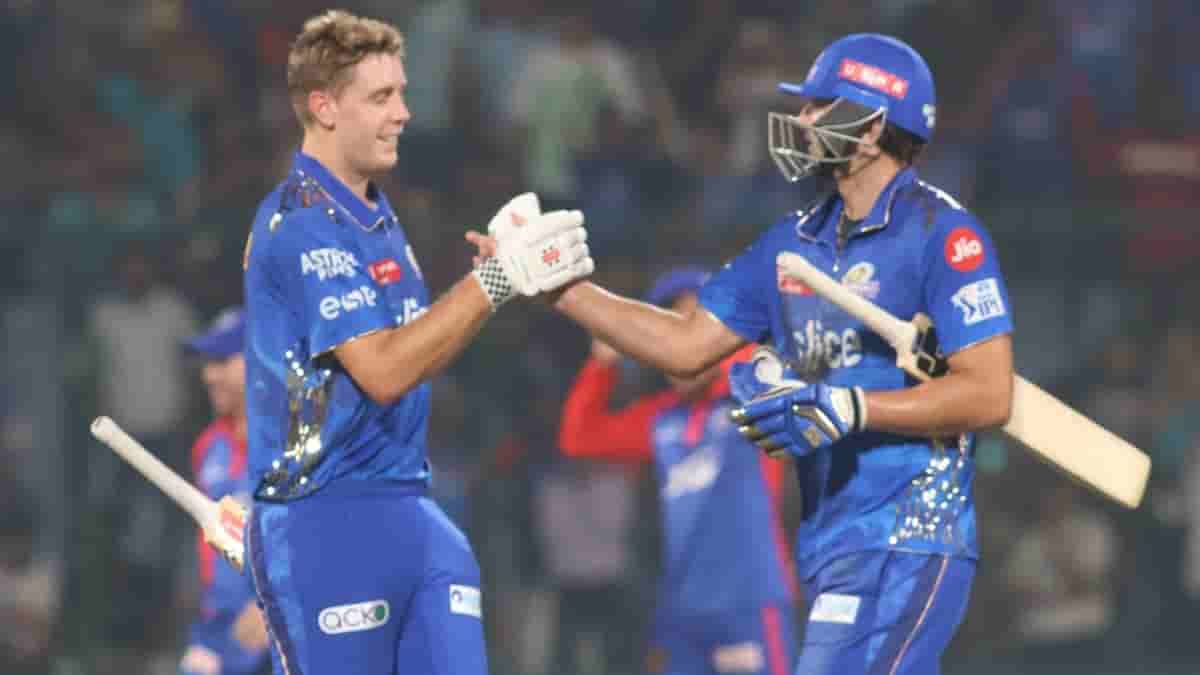 The Evolution of IPL: From Concept to Mega-Franchise Tournament