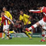 Here are some players who played through injuries in football