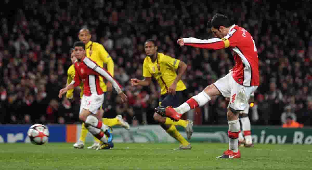 Here are some players who played through injuries in football