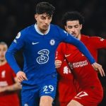 Chelsea, Liverpool draw a blank, while Brighton, Aston Villa and Leeds all win(PIC CREDIT Chelsea FC)