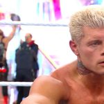 Why Cody Rhodes Might LOSE At SummerSlam 2025