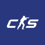 Esports: CS: GO League announced with INR 2 crores prize pool