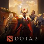 Popular Esports games comparison over the last decade