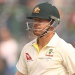 WTC final should be at least a three-game series, feels David Warner