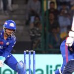 IPL: Here are some of the best overseas captains