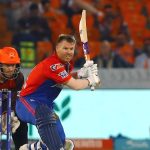 Some overseas players who played IPL before international cricket