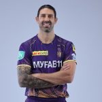 David Wiese