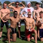 Decathlon: Tejaswin Shankar breaches Asian Games qualifying standards at Arizona athletics event