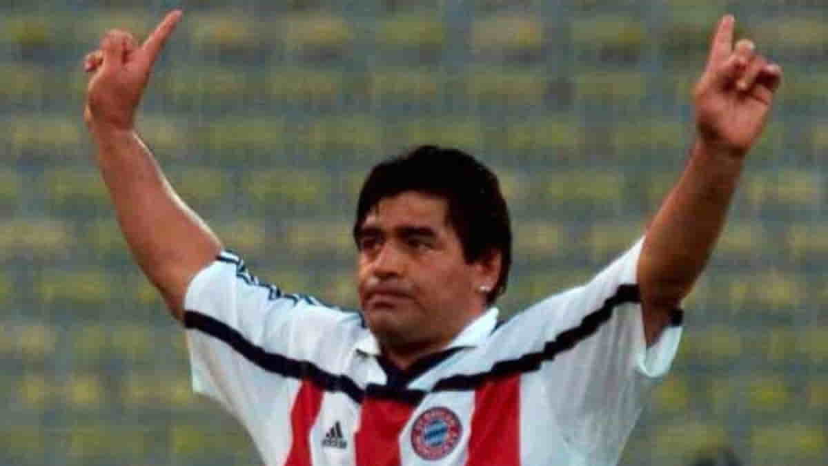 Top Football Players Who Received Doping Bans