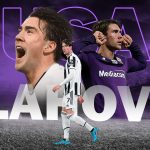Dusan Vlahovic: Biography, Age, Records, Height, Achievements, Family, and Career Statistics