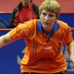 Ultimate Table Tennis: Four-time Olympian Elena Timina, Jorg Bitzigeio spearhead strong coaching line-up for Season 4