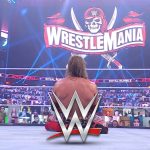 Ethical Issues in WWE