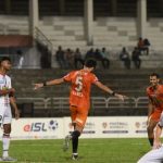 FC Goa pip ATK Mohun Bagan 1-0 in inconsequential tie(Credit AIFF)