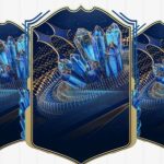 Esports: FIFA 23: Community TOTS, How to choose the Final XI?