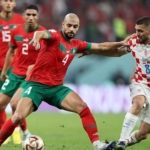 FIFA launches program for sports arbitration learning