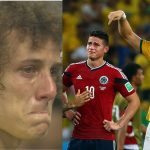 Football’s Most Forgettable Moments (Photo Source Twitter)
