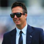 Former England captain Michael Vaughan cleared of racism charges