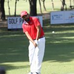 Delhi-NCR Open: Gaurav Pratap Singh ends 14-year wait, bags second PGTI title in playoff