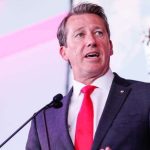 Here are the players with most not outs in test matches