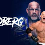 Goldberg: Biography, Age, Records, Height, Achievements, Family, and Career Statistics