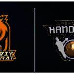 Golden Eagles Uttar Pradesh, Garvit Gujarat join Premier Handball League bandwagon.