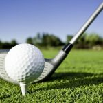 Golf: Opposite attracts as Im and Mitchell soar at Zurich Classic of New Orleans