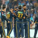 Torrent Group To Acquire Stake In Gujarat Titans
