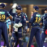 The impact of IPL on T20 Cricket over the World