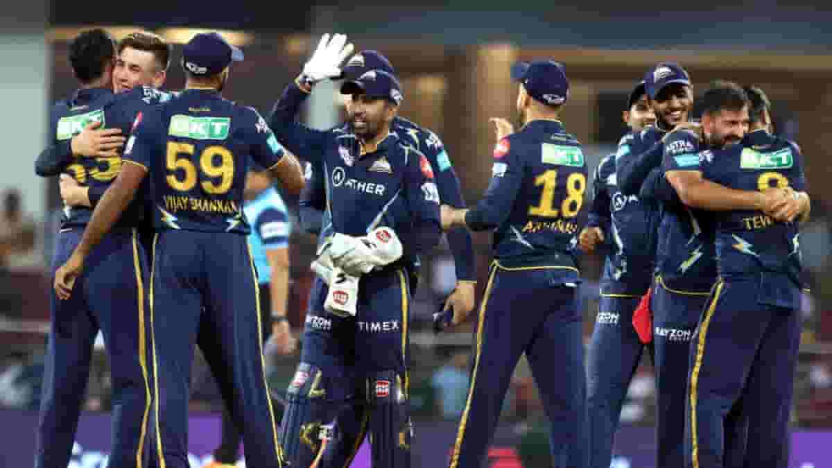 The impact of IPL on T20 Cricket over the World