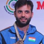 Gurjoat Singh Khangura