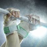 Bulgaria dominates Rhythmic Gymnastics World Cup in Sofia