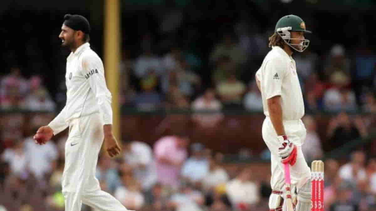 Here is a look at the famous cricket controversies