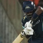 IPL 2023: I think Hardik Pandya as a captain is growing and maturing, says Aakash Chopra