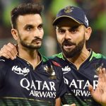 IPL 2023: How do slow over-rate penalties work