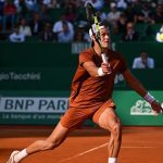 Monte Carlo Masters: Holger Rune powers past Dominic Thiem, faces Berrettini next