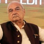 Hooda to visit Jantar Mantar in support of protesting wrestlers