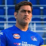 IPL 2023: 'I have 8-9 months to decide', says Dhoni on retirement talks