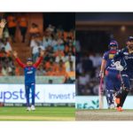IPL 2023: It doesn't matter what age you have, experience counts a lot, says Brett Lee on comebacks of Ishant, Mohit.
