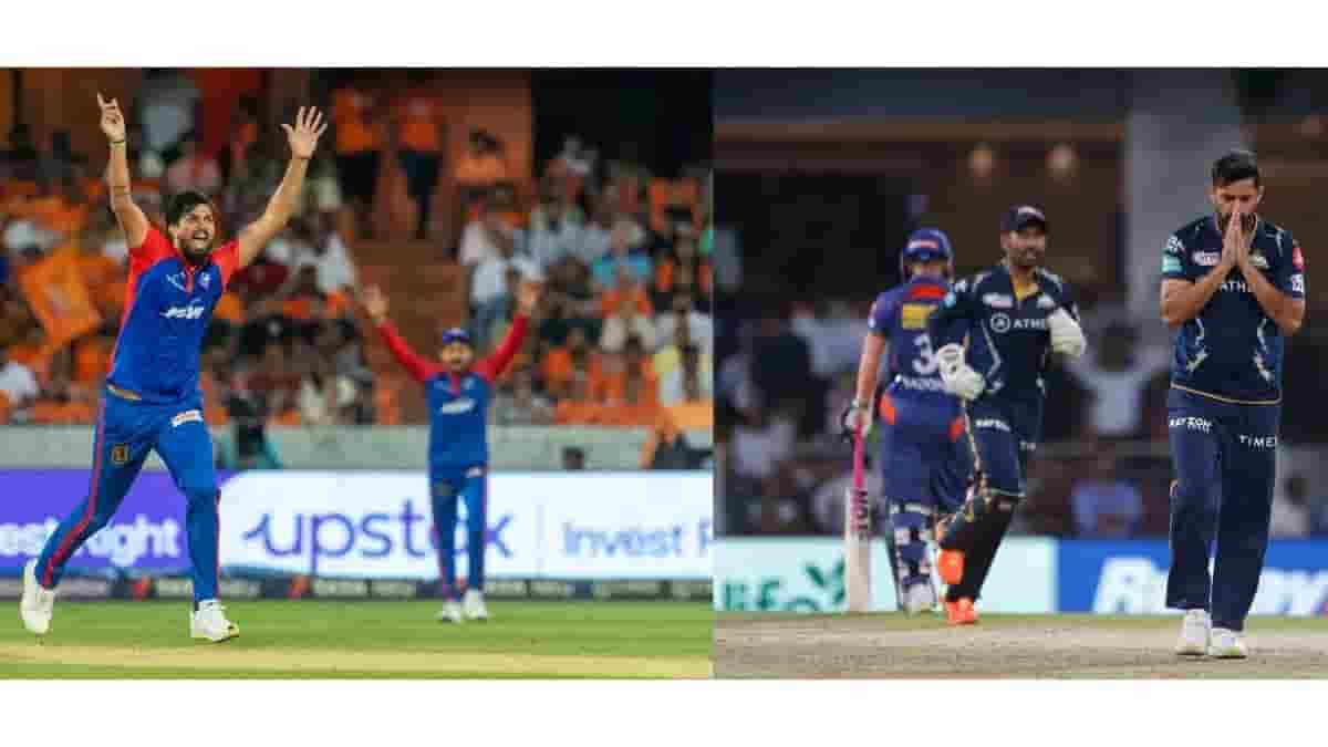 IPL 2023: It doesn't matter what age you have, experience counts a lot, says Brett Lee on comebacks of Ishant, Mohit.