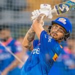 IPL 2023 Lack of crucial batting partnerships hurting Mumbai Indians, says Sunil Gavaskar