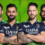 IPL 2023: RCB to play Green Game on Sunday