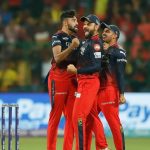 IPL 2023: Virat Kohli fined for breaching Code of Conduct during RCB vs CSK clash