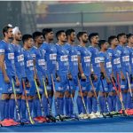 Did you know about these unbreakable records held by the Indian hockey team?